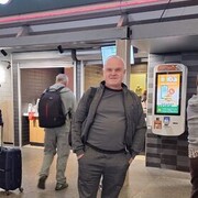  ,   , 46 ,   ,   , c , 