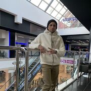 ���������� ������, ���� ������� �����, 29 ���, ������������ ��� ������, ����� � ���������