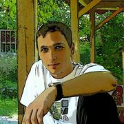  ,   , 27 ,   ,   , 