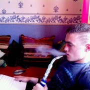 ���������� ������, ���� ������� �������, 34 ����, ������������ ��� ������