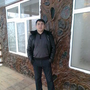 ���������� ����, ���� ������� Emil, 42 ����, ������������ ��� ������