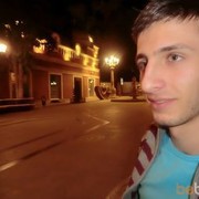  ,   , 33 ,   ,   , c 