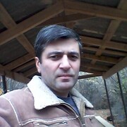  ,   Zaza, 45 ,   ,   , c 