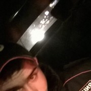  ,   , 26 ,   