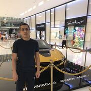 ���������� ������, ���� ������� �����, 43 ����, ������������ ��� ������, ����� � ���������