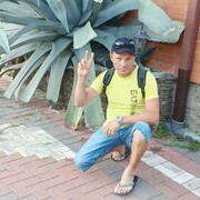  ,   , 41 ,   ,   , c , 