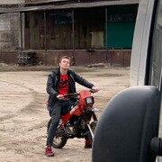  ,   , 25 ,     , c 