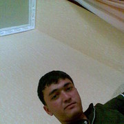  ,   Xuligan, 34 ,   ,   , c 