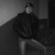 ���������� �����������, ���� ������� ������, 31 ���, ������������ ��� ������, ����� � ���������, c�������� ���������