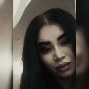  ,   , 21 ,   