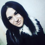  ,   , 29 ,   ,   , c 