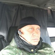  ,   Andrei, 53 ,   ,   