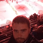 ���������� ������, ���� ������� ������, 41 ���, ������������ ��� ������, ����� � ���������, c�������� ���������