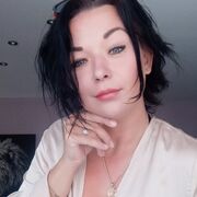  ,   , 35 ,     , c 