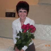 ���������� ������������, ���� ������� �����, 64 ����, ������������ 