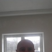 ���������� ����, ���� ������� ����, 51 ���, ������������ ��� ������, ����� � ���������, c�������� ���������