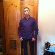 ���������� �������, ���� ������� ���������, 46 ���, ������������ ��� ����� � ���������, c�������� ���������