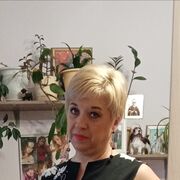  ,   , 55 ,   ,   