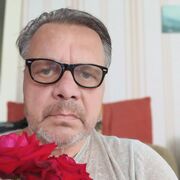  -,   , 68 ,   ,   