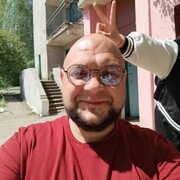 ���������� ������, ���� ������� ����, 37 ���, ������������ ��� ������, ����� � ���������, c�������� ���������