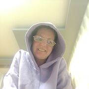 ���������� �������, ���� ������� �����, 45 ���, ������������ ��� ����� � ���������