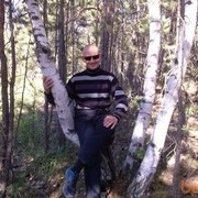  -,   , 45 ,   ,   , c 