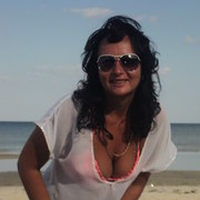 ���������� ����, ���� ������� ����, 47 ���, ������������ ��� ������, ����� � ���������, c�������� ���������