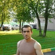  ,   , 49 ,   ,   , c 