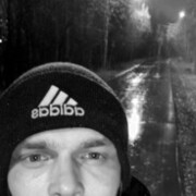 ���������� �������������, ���� ������� ���������, 30 ���, ������������ ��� ������, ����� � ���������, c�������� ���������