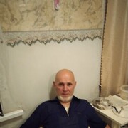  ,   , 63 ,     , c , 