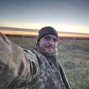  ,  Vladislav, 34