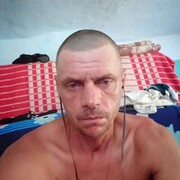  ,   , 40 ,     , c 