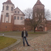  ,   , 55 ,   