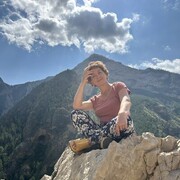 ���������� ����������, ���� ������� ����, 52 ����, ������������ ��� c�������� ���������