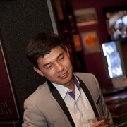 ���������� ������, ���� ������� �����, 36 ���, ������������ ��� ������