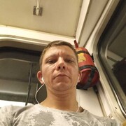  ,   Mixail, 40 ,   ,   , c 