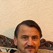  Korfez,  Hsyn, 40