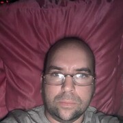  ,   , 46 ,   ,   , c , 