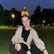  -, 