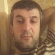  -,   , 34 ,   ,   