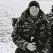 ���������� ������, ���� ������� �����, 32 ����, ������������ ��� ������, ����� � ���������, c�������� ���������, ���������