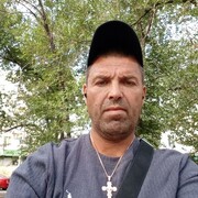  ,   , 45 ,   ,   , c 