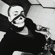 ���������� ����, ���� ������� Zaur, 32 ����, ������������ ��� ������