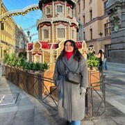 ���������� �����-���������, ND