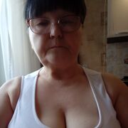 ���������� ���������, ���� ������� �����, 63 ����, ������������ ��� ����� � ���������, c�������� ���������