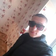  ,   , 25 ,   ,   