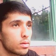 ���������� �������, ���� ������� BaXRoM, 34 ����, ������������ ��� ������