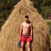  ,   , 40 ,   