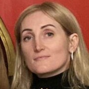 ���������� �����-���������, ���� ������� ���������, 42 ����, ������������ ��� ����� � ���������, c�������� ���������