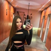 ���������� ������, ���� ������� ����, 23 ����, ������������ ��� ������, ����� � ���������